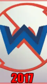 wps wpa tester Guide captura 1