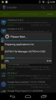 Installer captura 6