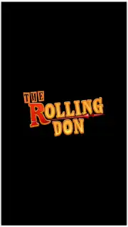 The Rolling Don captura 4