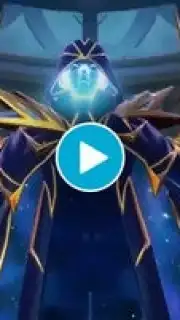 Arcane Fate captura 1