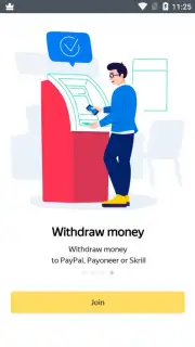 Yandex.Toloka captura 3