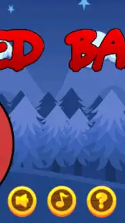 Red Ball 2 captura 13
