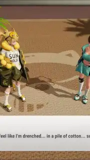 Figure Fantasy captura 15