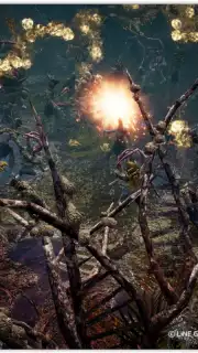 Undecember captura 6