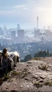 Need for Speed: Assemble captura 8
