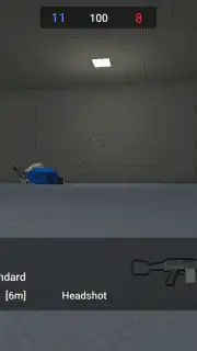 Block Strike captura 10