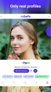 Rus Wife captura 14