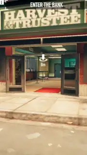 PAYDAY: Crime War captura 4