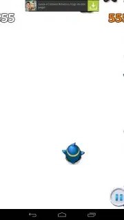 Air Penguin® captura 5