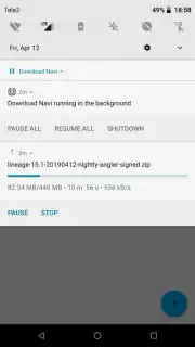 Download Navi captura 8