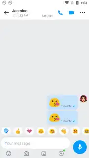 imo beta captura 15