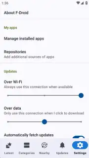 F-Droid captura 12