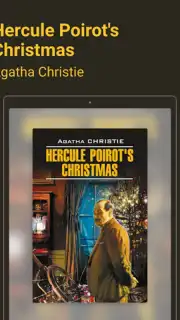 MyBook captura 9