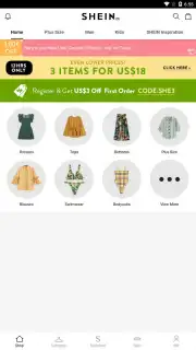 SHEIN captura 13