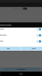 StarPrint captura 4