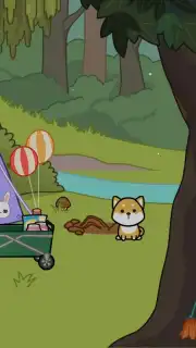 Mia World captura 8