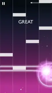 MELOBEAT captura 4