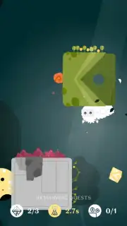 illi captura 2