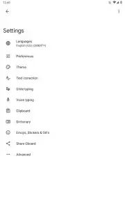 Gboard captura 24