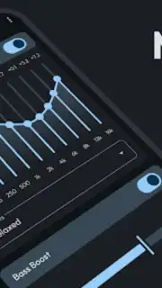 Flow Equalizer captura 1