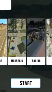 Car Parking Multiplayer captura 5