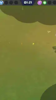 Baylor Legend captura 7