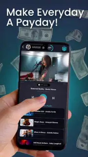 Givvy Videos captura 1