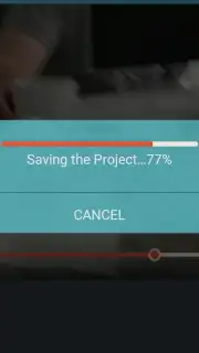 Filmora captura 9