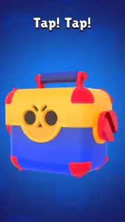 Lemon Box captura 7