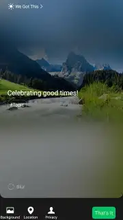 WeChat captura 4