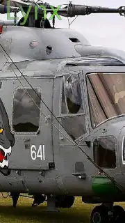 Самолеты и самолетов 1 captura 15