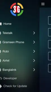 3G Info captura 5