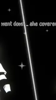 VT Harmony - Visual Novel captura 6