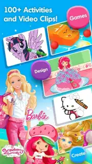 Budge World captura 3