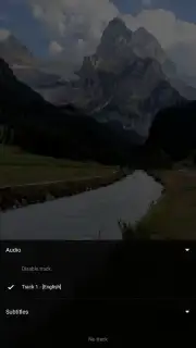VLC captura 2