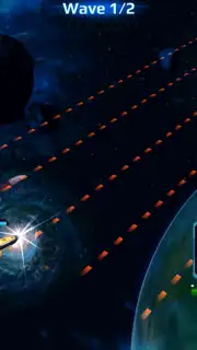 Star Conflict Heroes captura 2
