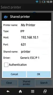 StarPrint captura 11