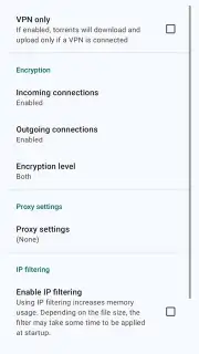 Flud captura 3
