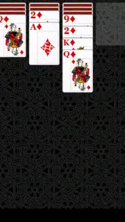 Spider Solitaire HD 2 captura 7
