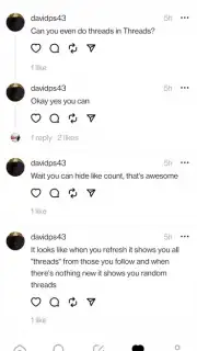 Threads captura 8