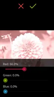 After Effect captura 8