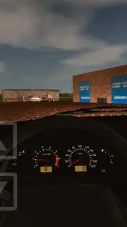 Voyage 2: Russian Roads captura 3