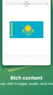 AnkiApp Flashcards captura 12