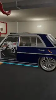 StreetPro captura 3