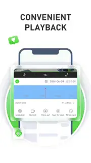 EasyLive Plus captura 3