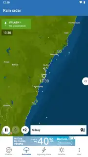 Meteox captura 8