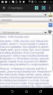 Health Maintain free captura 5