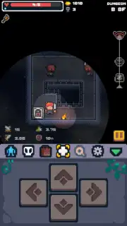 Guidus captura 8