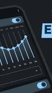 Flow Equalizer captura 8