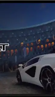 PS5 Launcher captura 3